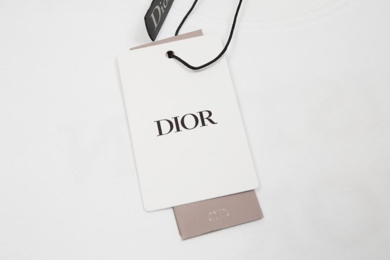 Christian Dior T-Shirts